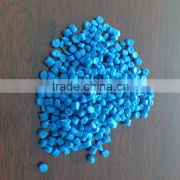 pvc granules for cable and wires, pvc cable granulator for sale