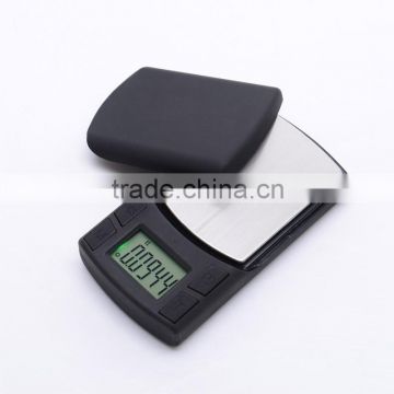 Gold Coin Weighing Pocket Digital Scale