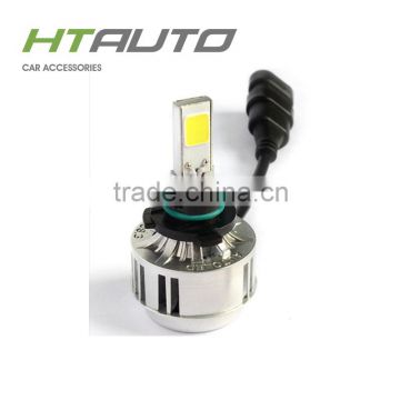 HTAUTO Led Motorcycle Headlight High Power H1 H4 H11 Led Headlight Car H4 Led Headlight Bulbs                        
                                                Quality Choice