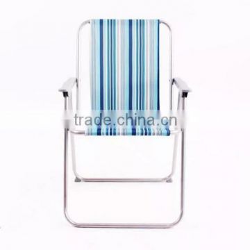 FC4 folding chair beach chair