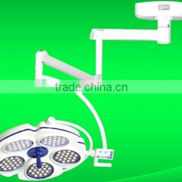 MCS-LLED-K5 LED Operating Lamp