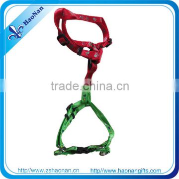Belt and dog harness ,Dog neck belts/straps