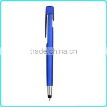 Blue Stylus Pen,Stylus Touch Pen,Advertising Stylus Touch Screen Pen