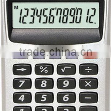 mini cute pocket calculator DT-379S