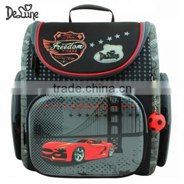 High quality hot sale cute backpack