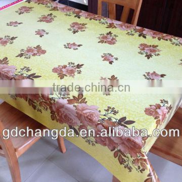 round tablecloths for weddings natural linen tablecloth brown and white tablecloth wide width tablecloth fabric