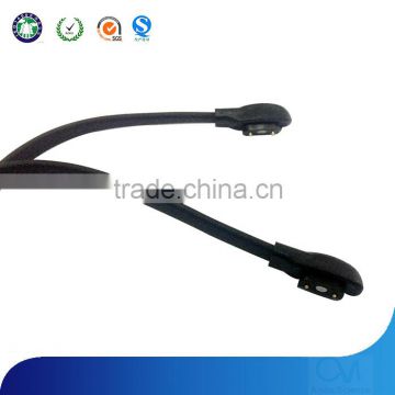 Magnetic Pogo Pin connector with good quality