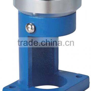 HSK50 TOOL HOLDER LOCKING DEVICE (GS-9563MB)