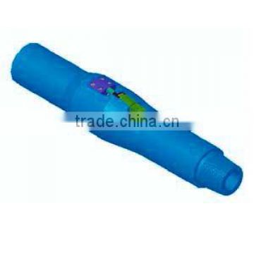 Hot selling!! API standard Side entry subs from China supplier