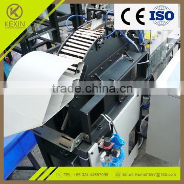 JX114 2016 Hot Sale Merchandising China Free Adjustment ice stick color sorter machine