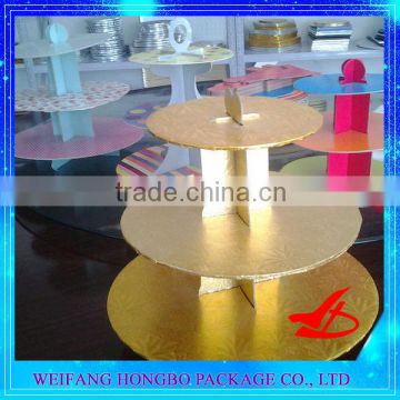 cake stands wholesale