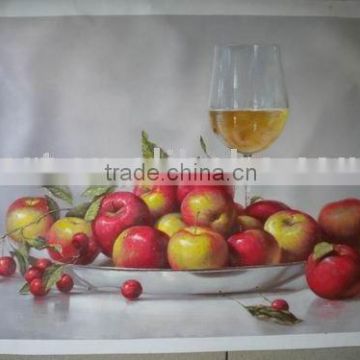 realist oil painting xd-sl 01016