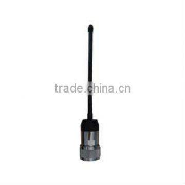 VHF/UHF 433/315MHz Rubber Indoor Omni Antenna