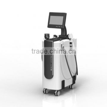 Home Use Creative Belly Fat Ultrasound Cavitation