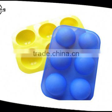 China's OEM ice cube mould