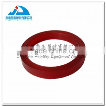Book Sewing Machine Rubber Ring