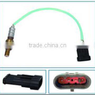 for 02522-BB1,oxygen sensor