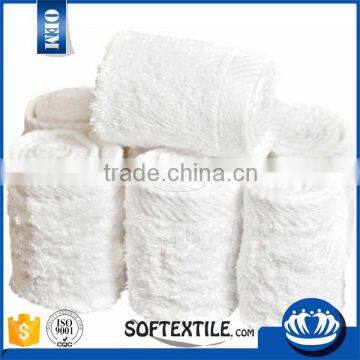 wholesale Multifunctional ultra premium quality disposable salon towels