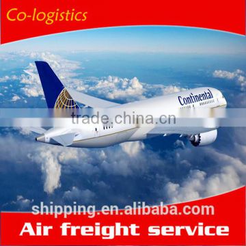 Cheapest shenzhen/guangzhou/beijing/shanghai/yiwu DHL air freight forwarder china to NIGERIA---Apple skype:colsales32