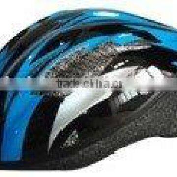 adult cycle helmet with CE/CPSC certified