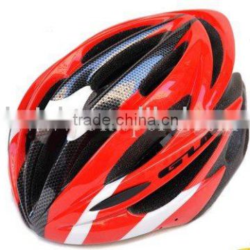 GUB K80 bicycle helmet