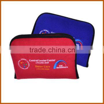 2015 New Promotional Custom Picnic Travel Mat