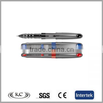 best selling popular good price China fancy flexible neutral water pen