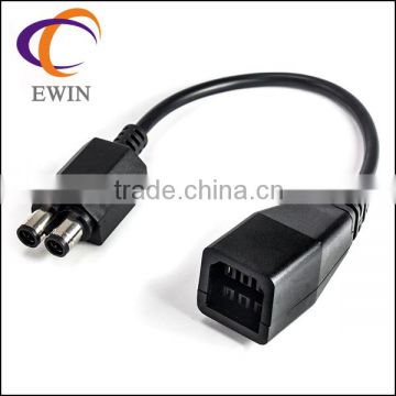 Wholesale For xboxone Power Supply Convert Cable