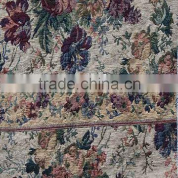 cheapest gobelino fabric for sofa