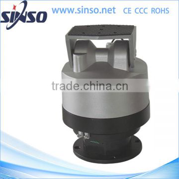 china suplier direct sale outdoor high quality pan tilt external 24v