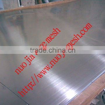 Anping Nuojia screen mesh(lowest price, high quality)