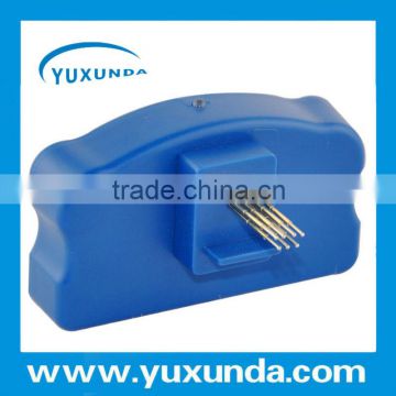 Chip resetter for surecolor SC-F7070,SC-F6070