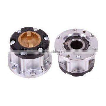 Toyota free wheel hub 43530-69045