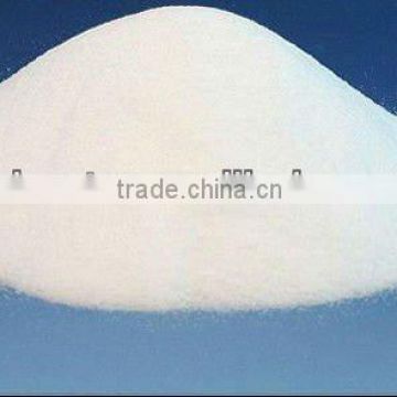 HT-5140 copolyester hot melt adhesive powder for 90 degree washing resistance
