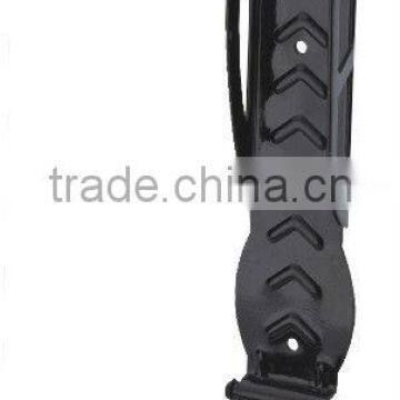 Bicycle stand BN-W014