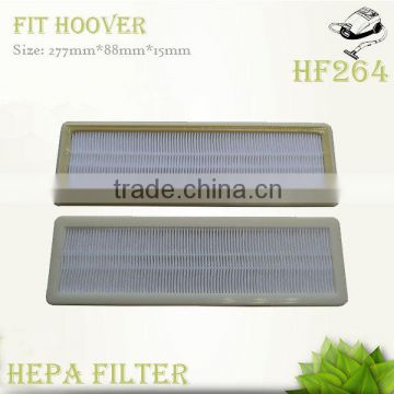 OEM VACUUM CLEANER HEPA FILTER (HF264)