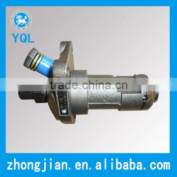 R175A S195 ZS1100 ZS1110 ZS1115 HB fuel pump hot sale diesel engine parts made in China supplier and manufacturer
