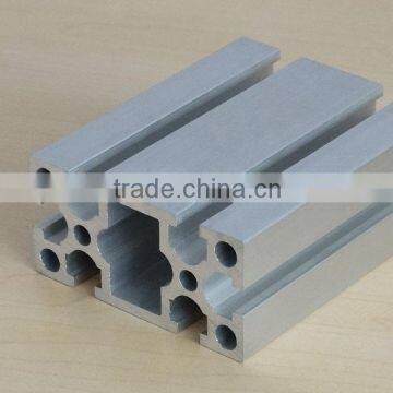 t slot aluminum extrusion 4080HD direct from stock