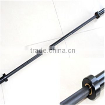 wholesale top quality olympic weight bar for sale