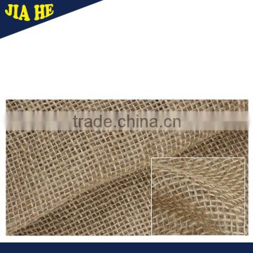 eco jute bag jute fabric good jute cloth ( JBC-4040 )