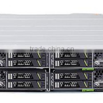 Huawei X6000 Hig density Server bunle