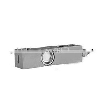 beam load cell