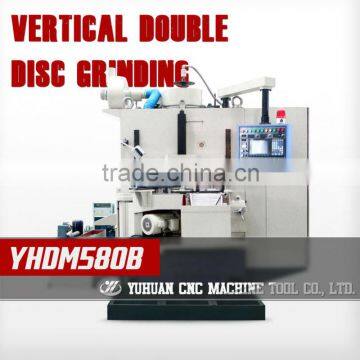 Cheap Price Double Sides Automatic Surface Grinding Machine