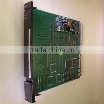 Alcatel Board SU-VG for OmniPCX 4400