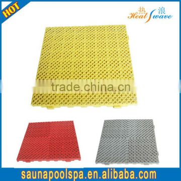 Best Selling Swimming Pool PP Grates