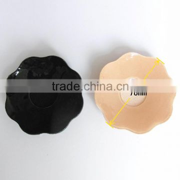 Junyan wholesale new style women sexy nipple cover