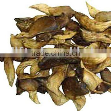 VF mushroom chips
