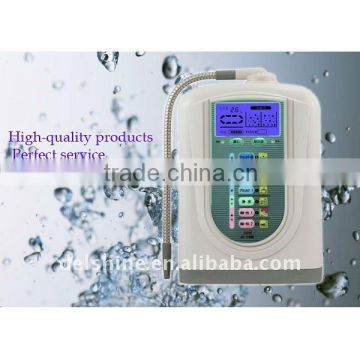 Water filter DS-J-0052
