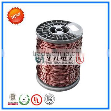 0.08 mm enameled copper wire