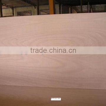 Linyi PLywood Factory Strong and Durable Plywood